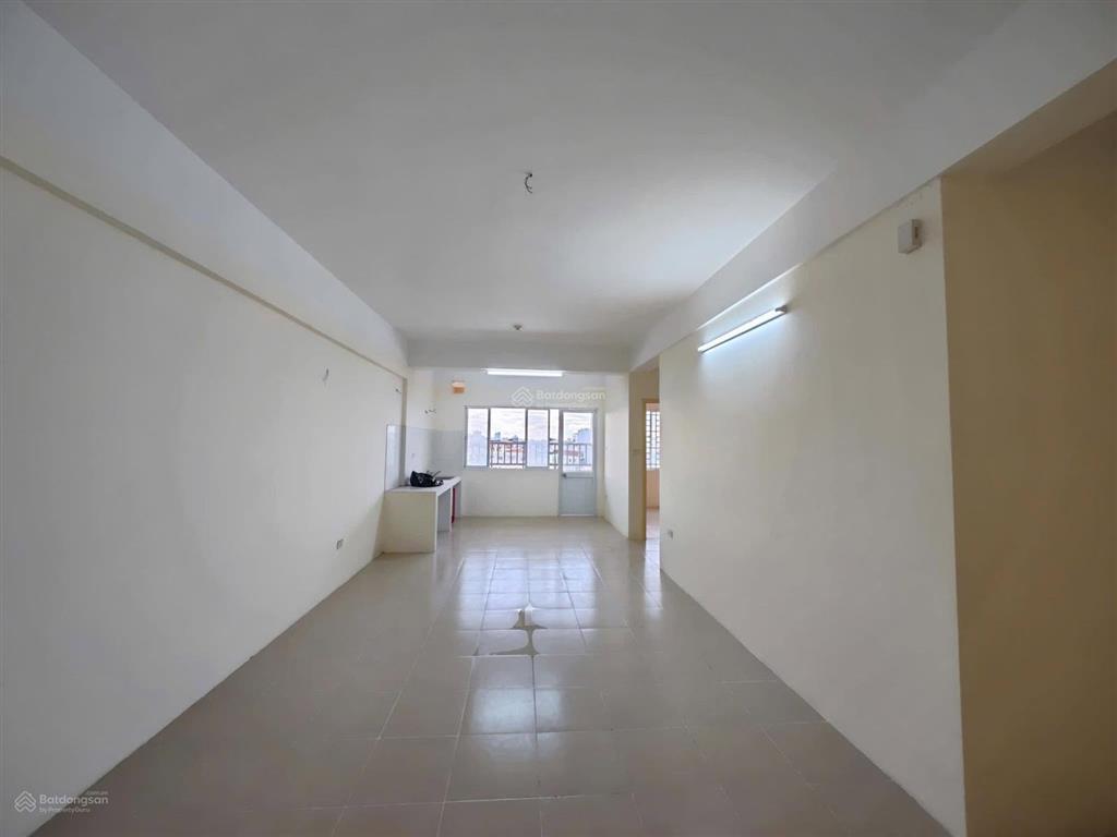 Bán căn hộ cti2  tháp b | kđt vĩnh hoàng  hoàng mai