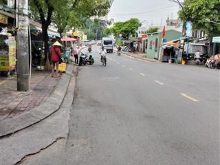 Bán nhà 1 sẹc xe hơi ngủ nhà tạ quang bửu q8  hẻm thông tứ tung  nở hậu 5m25  giá 8 tỷ 500