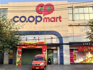 Nhà 4 tầng mới đường mạc vân q8  ngay cầu chà và  diện tích 52m2 nở hậu tài lộc  giá 6 tỷ 350