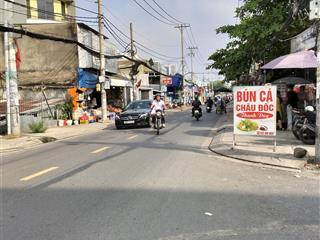 Bán nhà đẹp 3 tầng an dương vương q8  hẻm xe tải tránh nhau  78m2 không quy hoạch  giá 7 tỷ 9