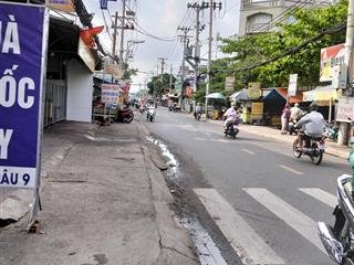 Nhà khu đồng bộ an dương vương q8  4 tầng  xe hơi ngủ nhà  diện tích 62m2 đủ  giá 7 tỷ 2