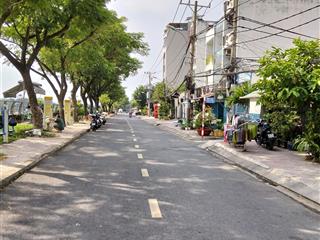 Nhà mặt tiền lưu hữu phước quận 8  dt 69m2  4 tầng hoàn công đủ  chỉ 7 tỷ 3  vào ở ngay đón tết