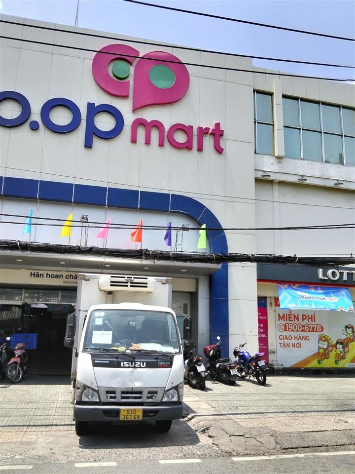 Nhà 4 tầng đường cao xuân dục  dt 85m2  sát cầu chà và  giá 6 tỷ nhỉnh  sổ hồng riêng hoàn công