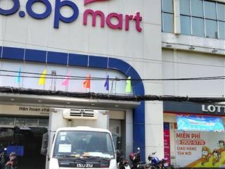 Nhà 4 tầng đường cao xuân dục  dt 85m2  sát cầu chà và  giá 6 tỷ nhỉnh  sổ hồng riêng hoàn công