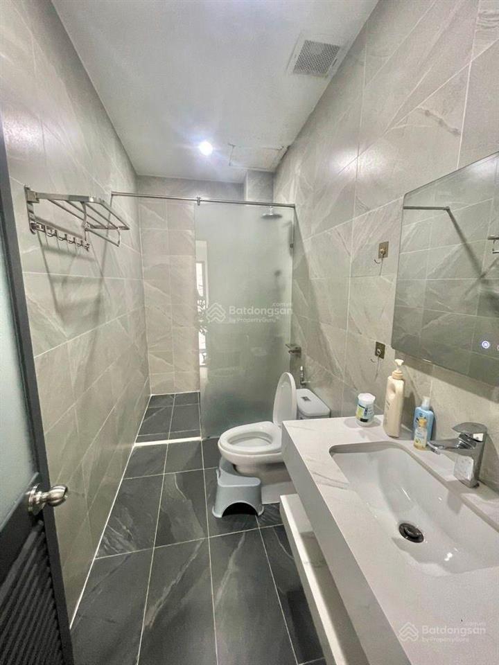 Bán nhà 2 tầng đường nguyễn duy  ngang khủng 5m4 dt 70m2  giá 6 tỷ  hẻm ba gác thông