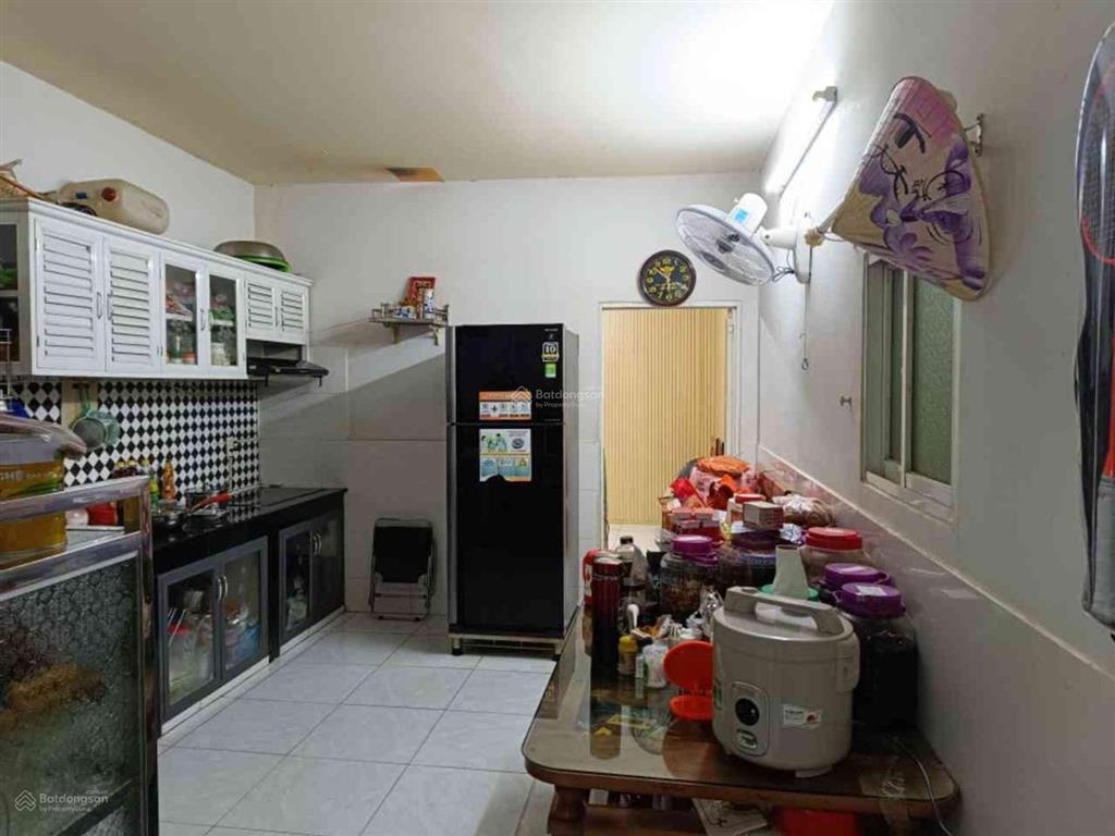 Bán nhà 2 tầng đường âu dương lân sát đường xe tải 181 diện tích 62m2 với giá 7,2 tỷ hẻm thông