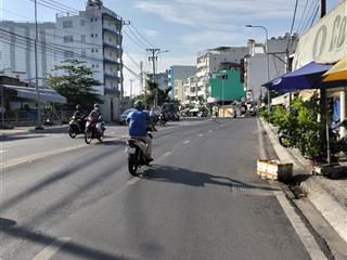 Bán nhà 2 tầng sát mặt tiền phạm thế hiển quận 8  dt 37m2  hẻm xe hơi đỗ cửa  giá 4.2 tỷ