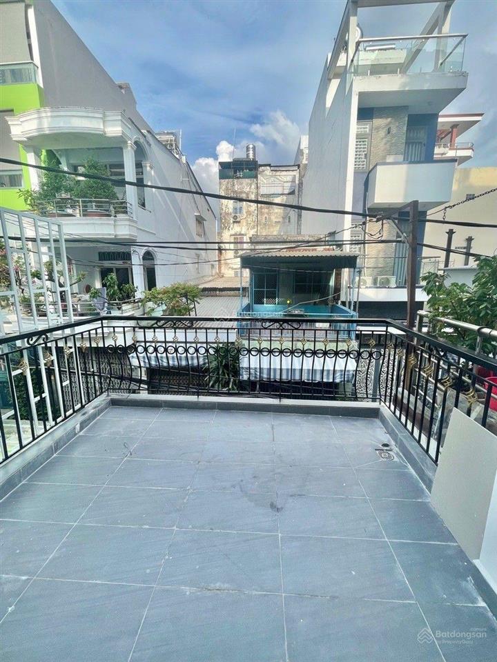 Bán nhà mặt tiền đường nội bộ 5m hưng phú  diện tích 50m2  giá 8,34 tỷ  sổ hồng riêng hđ