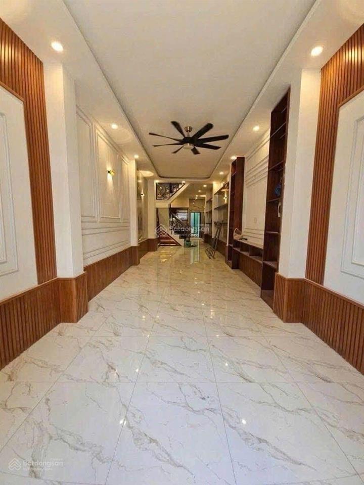 Bán nhà mặt tiền đường nội bộ 5m hưng phú  diện tích 50m2  giá 8,34 tỷ  sổ hồng riêng hđ