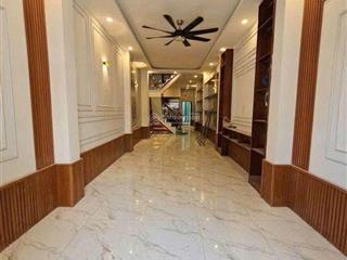 Bán nhà mặt tiền đường nội bộ 5m hưng phú  diện tích 50m2  giá 8,34 tỷ  sổ hồng riêng hđ