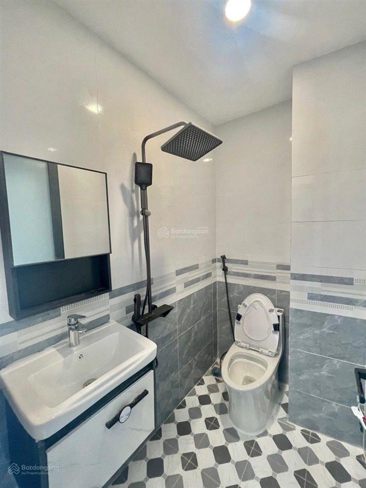 Bán nhà mặt tiền đường nội bộ 5m hưng phú  diện tích 50m2  giá 8,34 tỷ  sổ hồng riêng hđ
