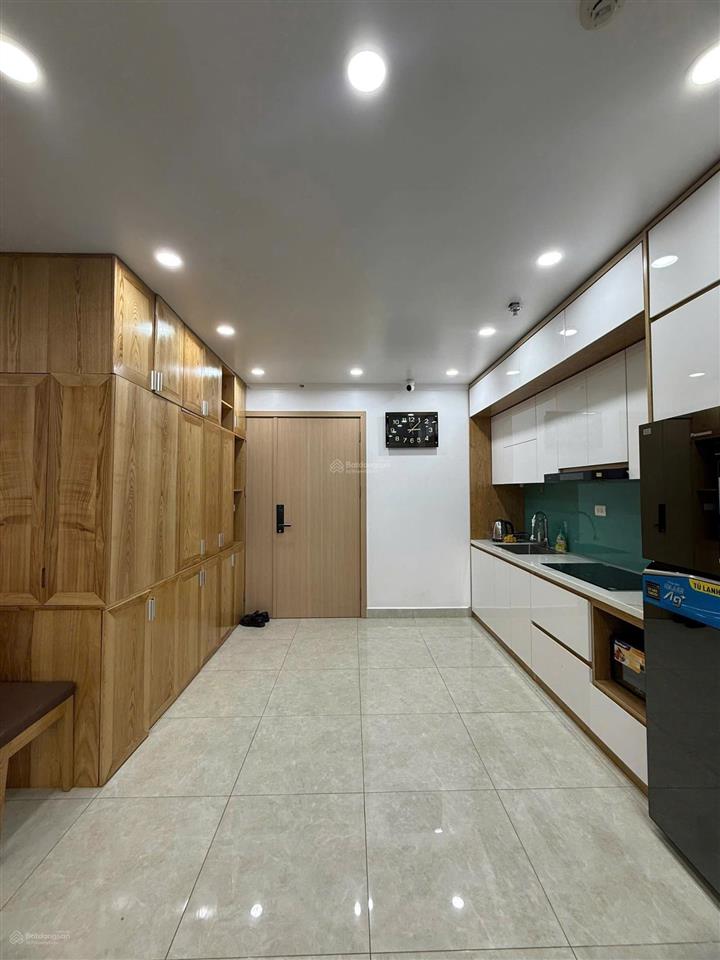 Minato ct2 căn hộ 1 phòng ngủ, full nội thất giá chỉ 11.5 triệu