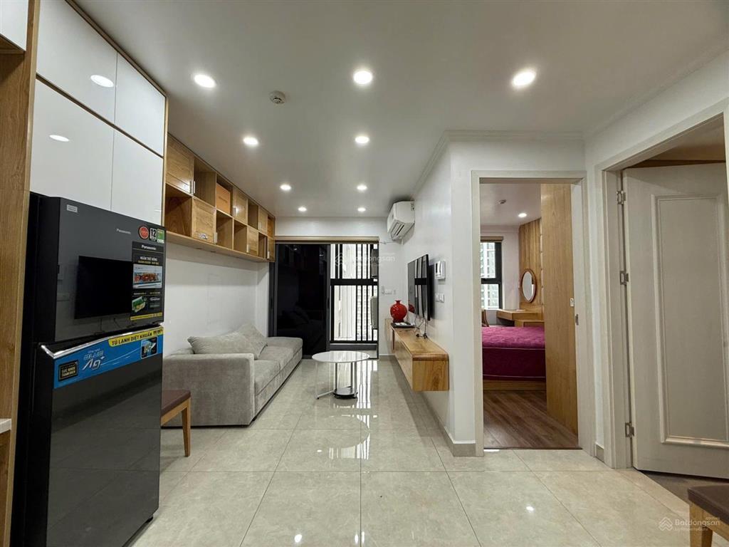 Minato ct2 căn hộ 1 phòng ngủ, full nội thất giá chỉ 11.5 triệu