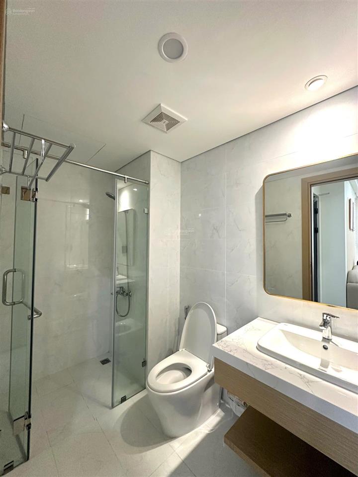 Cho thuê căn studio đẹp nhất chỉ 9 triệu tại sentosa sky park