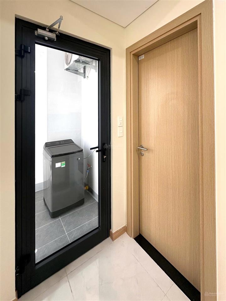 Cho thuê căn studio đẹp nhất chỉ 9 triệu tại sentosa sky park