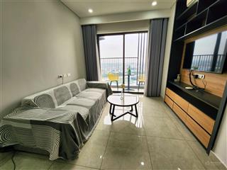 Cho thuê căn góc 2 ngủ minato ct2 giá chỉ 15.5 triệu/tháng