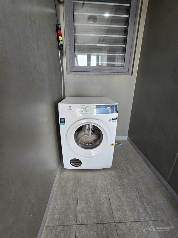 Cho thuê căn hộ 2 ngủ minato giá chỉ 12 triệu