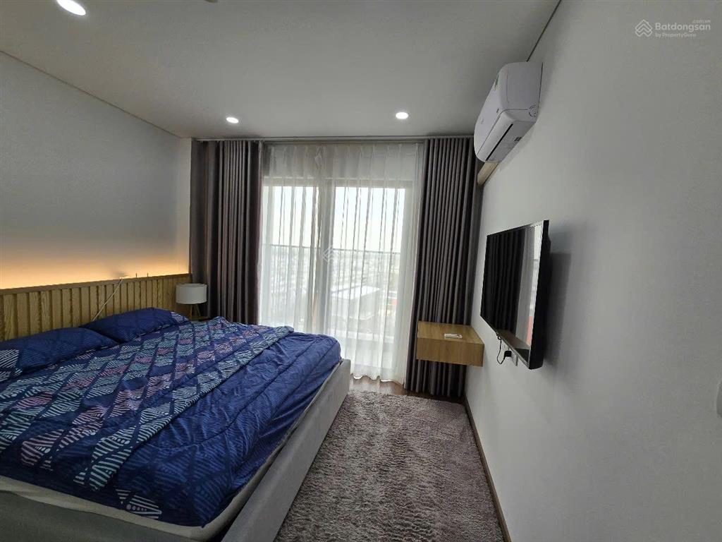 Cho thuê căn hộ 2 ngủ minato giá chỉ 12 triệu