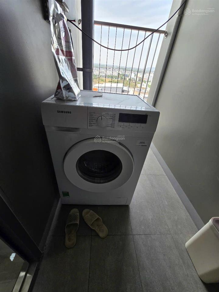 Cho thuê căn hộ 2 ngủ minato giá chỉ 12 triệu