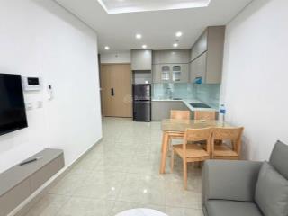 Cho thuê căn hộ 2pn tại minato ct1 full nội thất, giá tốt chỉ 12 triệu/tháng