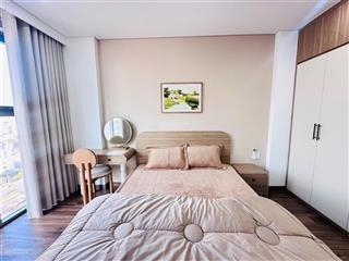 Phòng kinh doanh mai anh leasing cho thuê căn 2 ngủ mới tinh chỉ 15 triệu