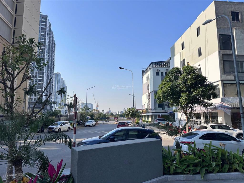 Phòng kinh doanh mai anh leasing cho thuê căn 2 ngủ mới tinh chỉ 13 triệu