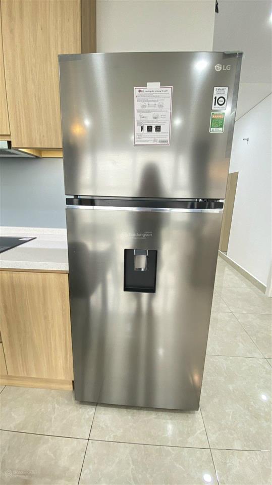 Cho thuê căn hộ 2 ngủ giá cạnh tranh nhất chỉ 12 triệu minato ct2