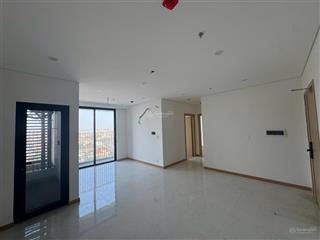 Chuyển nhượng căn hộ thô 2 ngủ giá mềm chỉ 3,1 tỷ