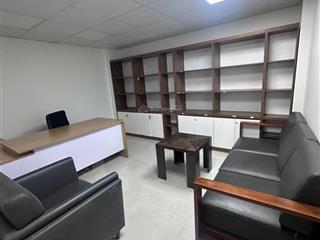 Cho thuê mặt bằng tầng 2 võ chí công, tây hồ. diện tích 80m, chia sẵn 2 phòng riêng