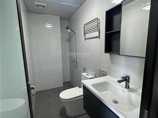 Cho thuê phòng 90m2 full đồ tại võ chí công, tây hồ, vị trí võ chí công, tây hồ, hà nội