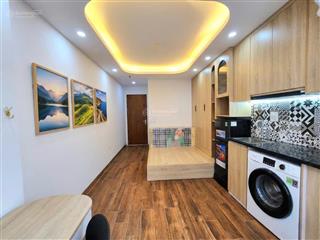 Khai trương toà ccmn tại 325 kim ngưu ( nhà 6 tầng + 1 tum)
full đồ  oto