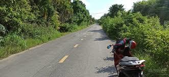 Bán đất bến đình củ chi lô đẹp, diện tích lớn