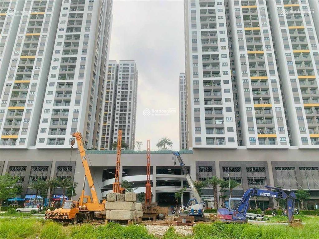 Ngợp bán gấp lô đất đg đào trí, 3,5 tỷ, 65m2, hàng hiếm uy tín view sông đối diện sài gòn riverside