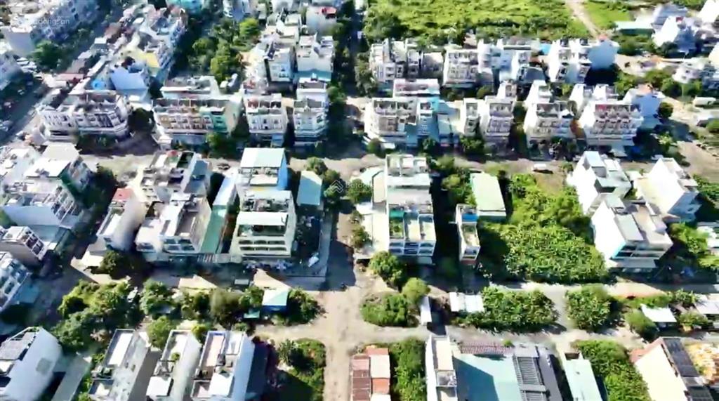 Ngộp bank bán gấp đất gần kdc chợ bình điền, dt 110m2, giá siêu hời 4ty150tr, sổ sẵn