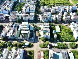 Ngộp bank bán gấp đất gần kdc chợ bình điền, dt 110m2, giá siêu hời 4ty150tr, sổ sẵn