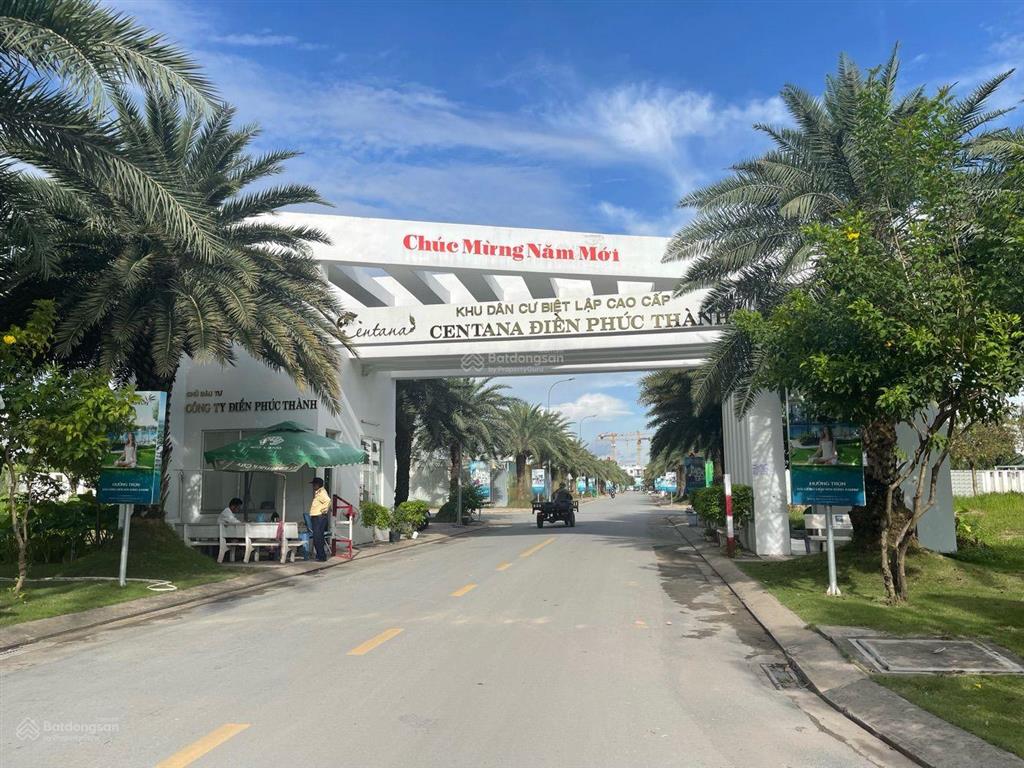 Bán gấp lô đất ngay vành đai 3 long trường q9 ,dt 87m2, giá cực chất chính chủ 2,95 tỷ