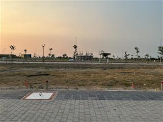 Siêu đô thị sát vách nhi đồng 3 & tt hành chính mới bình chánh chỉ 435tr sổ hồng riêng