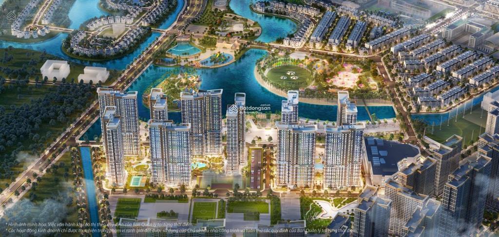Ngân hàng tăng lãi suất nên cần bán gấp căn hộ 68m2 tại vinhomes grandpark ưu tiên khách trong tuần