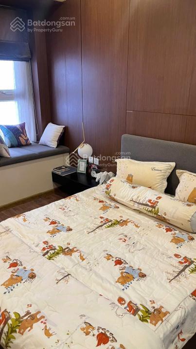 Gia chủ định cư nước ngoài nên cần bán gấp căn hộ 2 pn chỉ với 320tr (10%) ngày tt tân phú