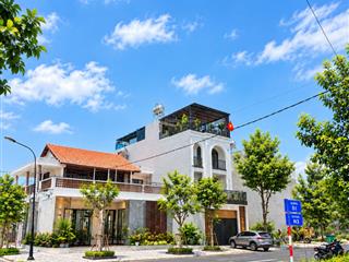 Chủ ngộp cắt lỗ gần 400tr lô đất ngay trạm ga metro số 1a ngay công nghệ cao dt 95m2 giá chỉ 1ty***