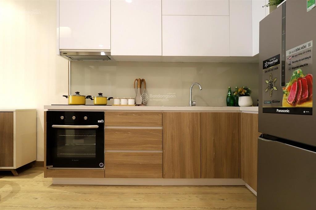Akari city đường võ văn kiệt ngộp bank bán gấp căn 2 pn dt 75m2 giá 3.2 tỷ sổ sẵn