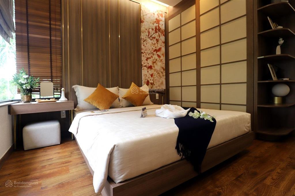 Akari city đường võ văn kiệt ngộp bank bán gấp căn 2 pn dt 75m2 giá 3.2 tỷ sổ sẵn