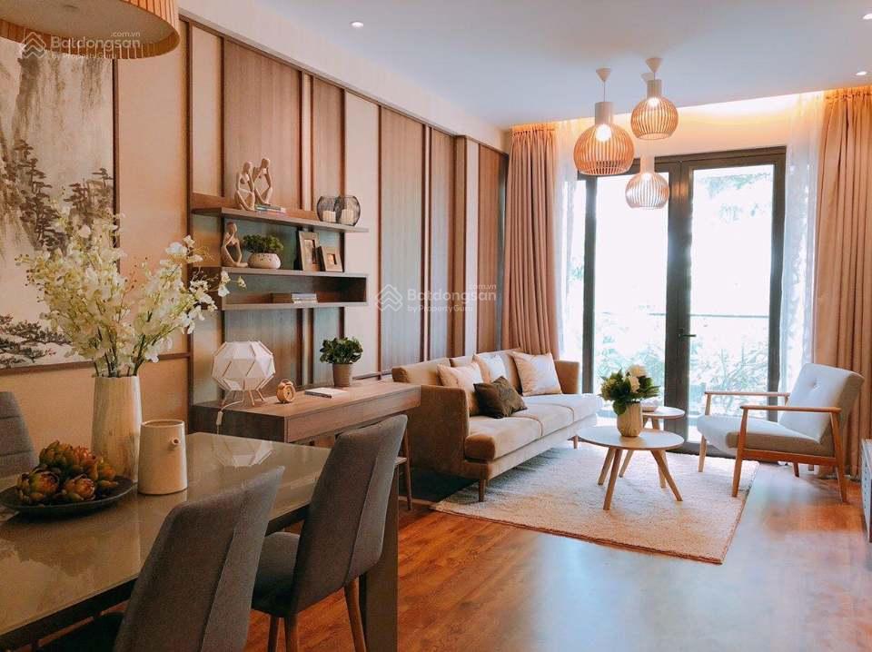 Akari city đường võ văn kiệt ngộp bank bán gấp căn 2 pn dt 75m2 giá 3.2 tỷ sổ sẵn