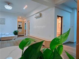 Bán căn hộ chung cư vov mễ trì, giá siêu hời 4,5 tỷ, 62m2, nam từ liêm, hà nội