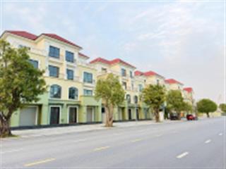 Chính chủ cắt lỗ lô shop ánh dương 2 mặt tiền, kinh doanh hoặc ở được luôn