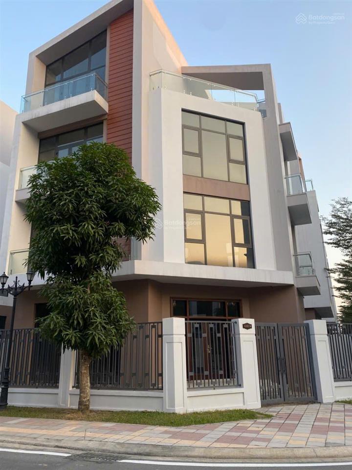 Chính chủ cắt lỗ lô shop ánh dương 2 mặt tiền, kinh doanh hoặc ở được luôn