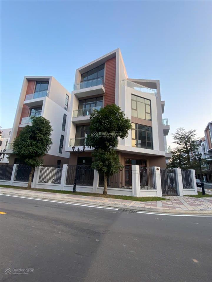 Chính chủ cắt lỗ lô shop ánh dương 2 mặt tiền, kinh doanh hoặc ở được luôn