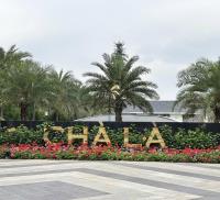 Không gồng được lãi tôi cần bán gấp căn liền kề san hô giá cắtlỗ vinhomes ocean park 2
