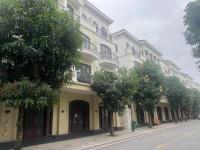 Không gồng được lãi tôi cần bán gấp căn liền kề san hô giá cắtlỗ vinhomes ocean park 2