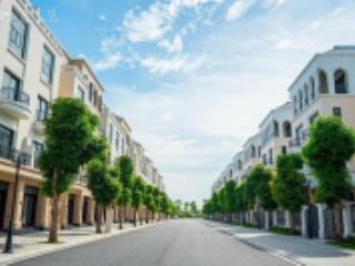 Cần vốn kinh doanh bán gấp căn liền kề xẻ khe san hô 98m2, giá 12.3 tỷ vinhomes ocean park 2